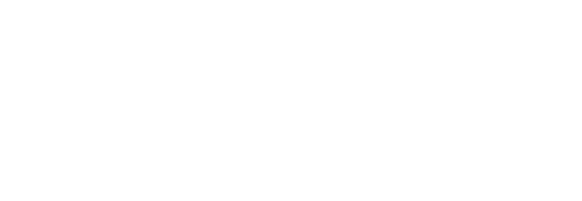 Arztpraxis Bewerbungen