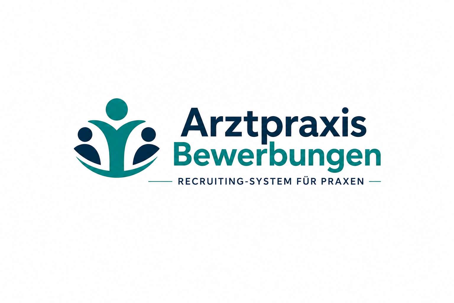 Arztpraxis Bewerbungen